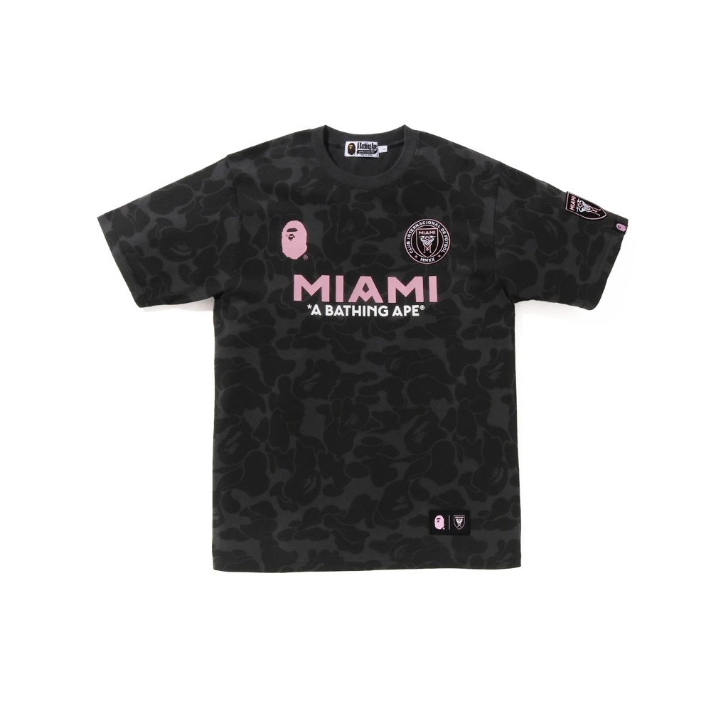 Factory high quality short – additional view