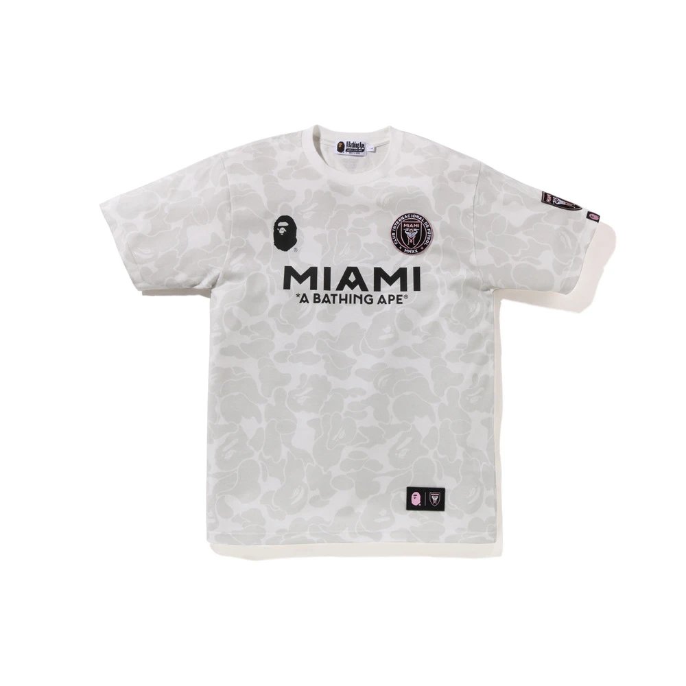 Factory high quality short – additional view