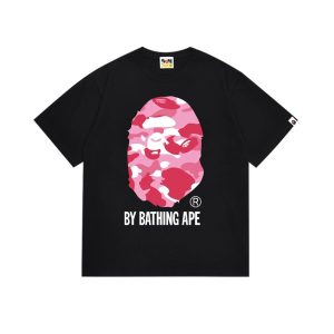 Graphic T-Shirts – 40 Styles (Set 2)