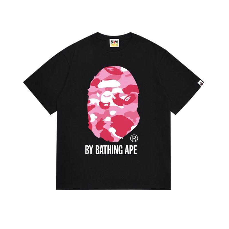 Style 18