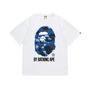 Graphic T-Shirts – 40 Styles (Set 2)
