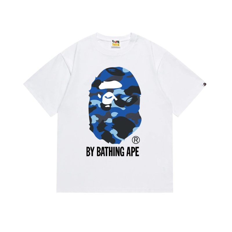 Style 23