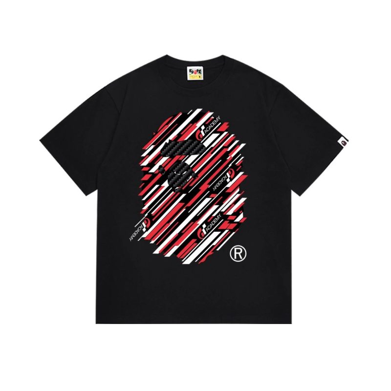 Style 32