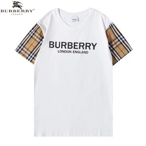 Graphic T-Shirts – 37 Styles