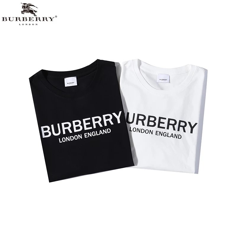 High-quality, fashionable, and versatile T-shirt from the factory – additional view