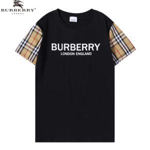 Graphic T-Shirts – 37 Styles