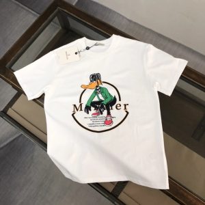 CP-11 Graphic T-Shirts