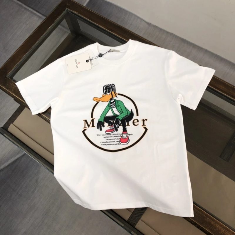 Style cp-15