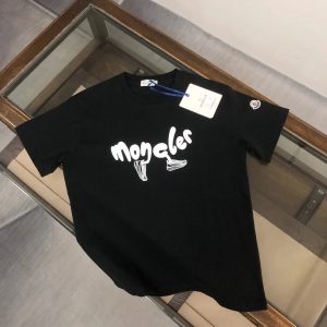 CP-11 Graphic T-Shirts