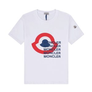 CP-11 Graphic T-Shirts
