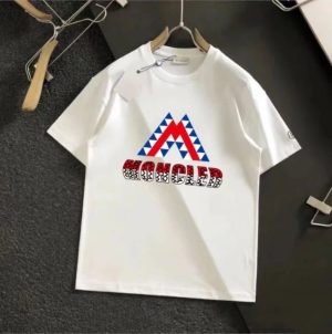 CP-11 Graphic T-Shirts