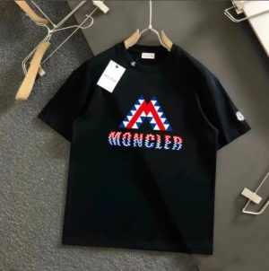 CP-11 Graphic T-Shirts