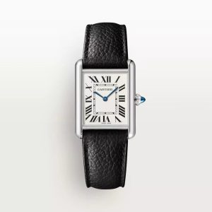Watches – 31 Styles