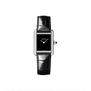 Watches – 31 Styles