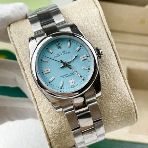 Watches – 31 Styles