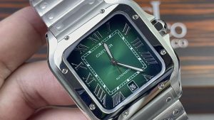 Watches – 31 Styles