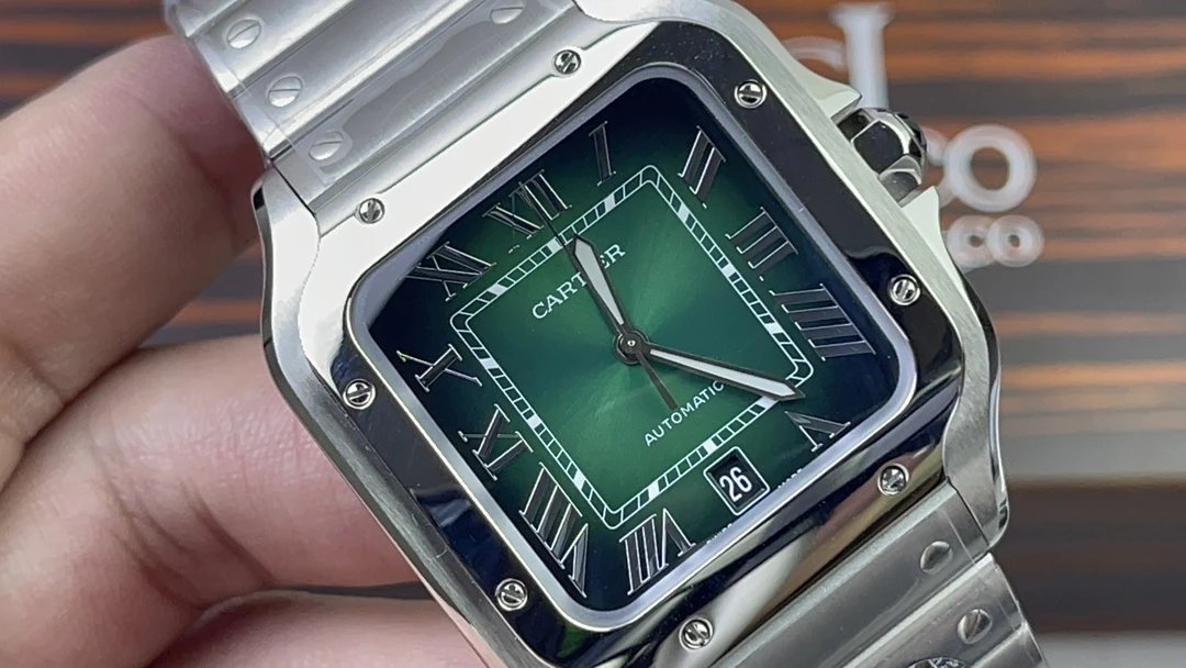 High-quality, square-shaped, fashionable, luxurious, and versatile. – additional view