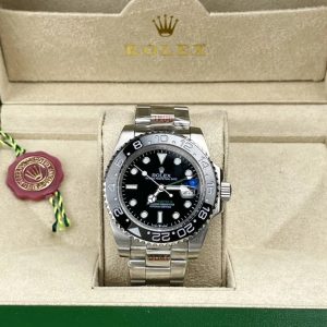 Watches – 31 Styles