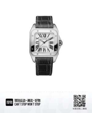 Watches – 31 Styles