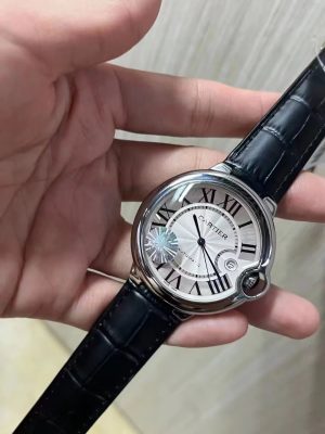 Watches – 31 Styles