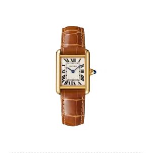 Watches – 31 Styles
