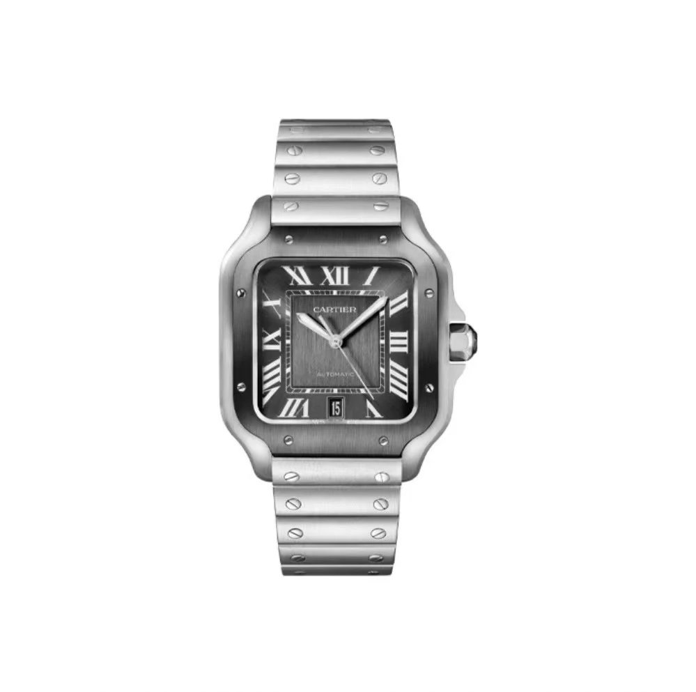 High-quality, square-shaped, fashionable, luxurious, and versatile. – additional view