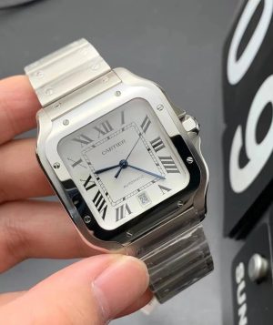 Watches – 31 Styles