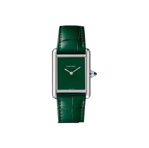 Watches – 31 Styles