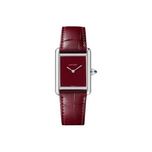 Watches – 31 Styles