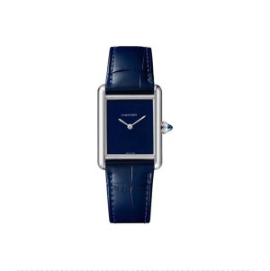Watches – 31 Styles