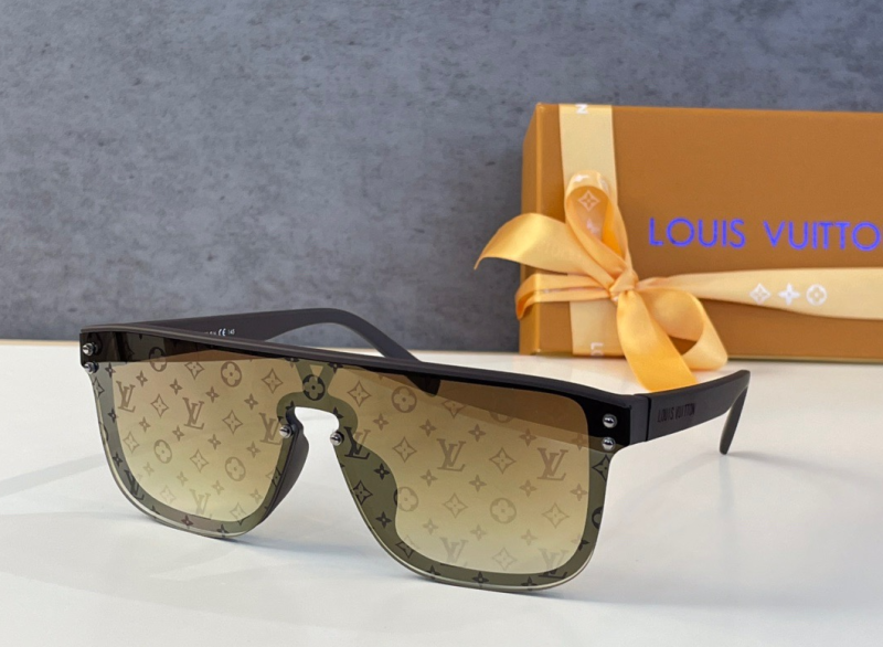Style 1