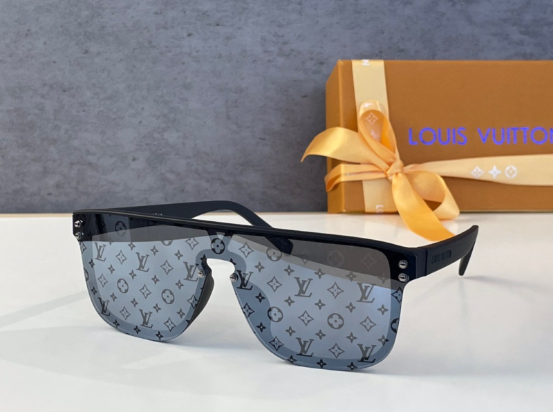 Style 4