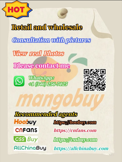 High-Quality Fashion Sneakers -1 – additional view