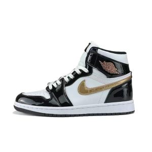 Casual Sneakers – 38 Styles (Aj1)