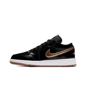 Casual Sneakers – 33 Styles