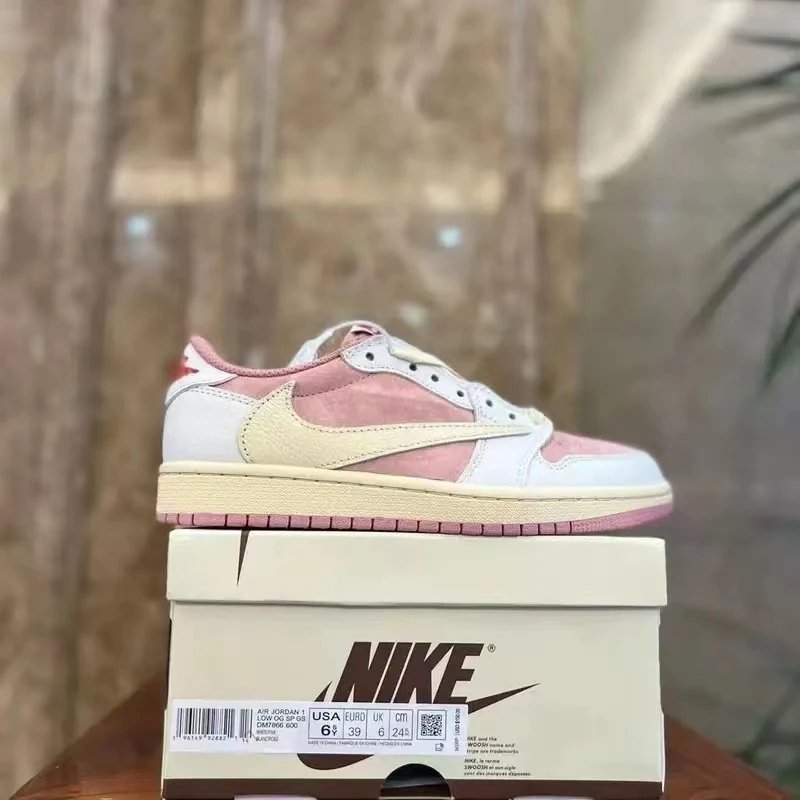 Style 33