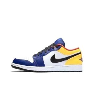 Nike-related style product listing shown as an illustrative example from the Hipobuy Spreadsheet catalog