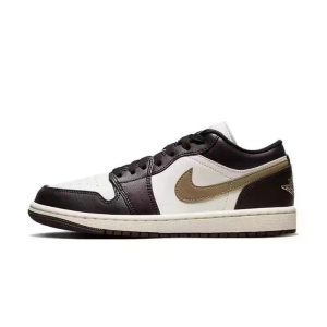 Casual Sneakers – 33 Styles