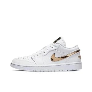 Casual Sneakers – 33 Styles