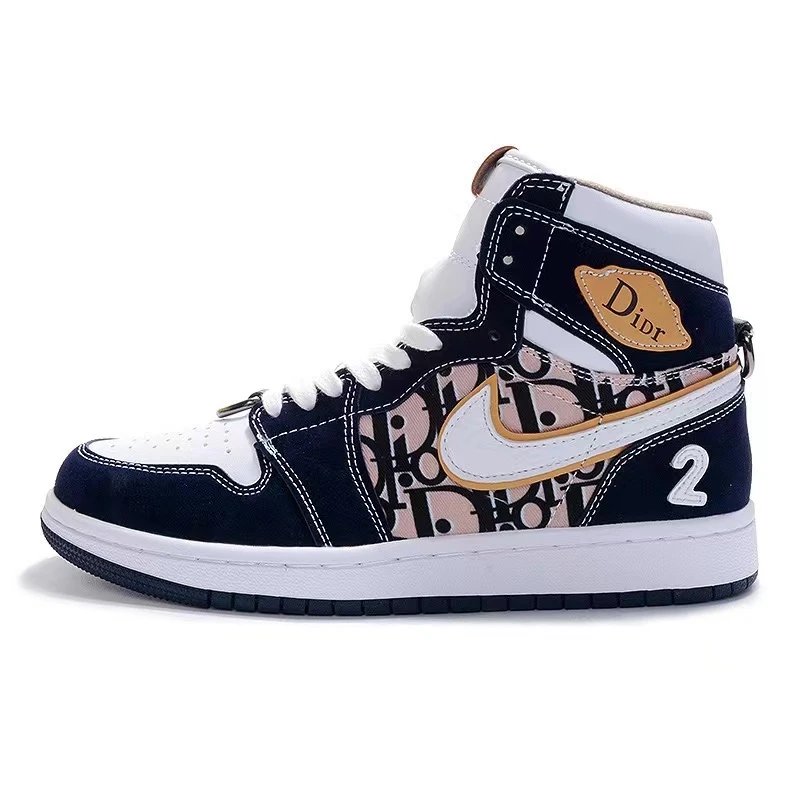 Style 34