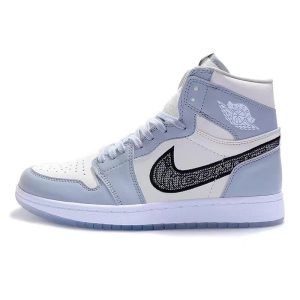 Casual Sneakers – 38 Styles (Aj1)
