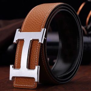 Unisex Belts – 39 Styles