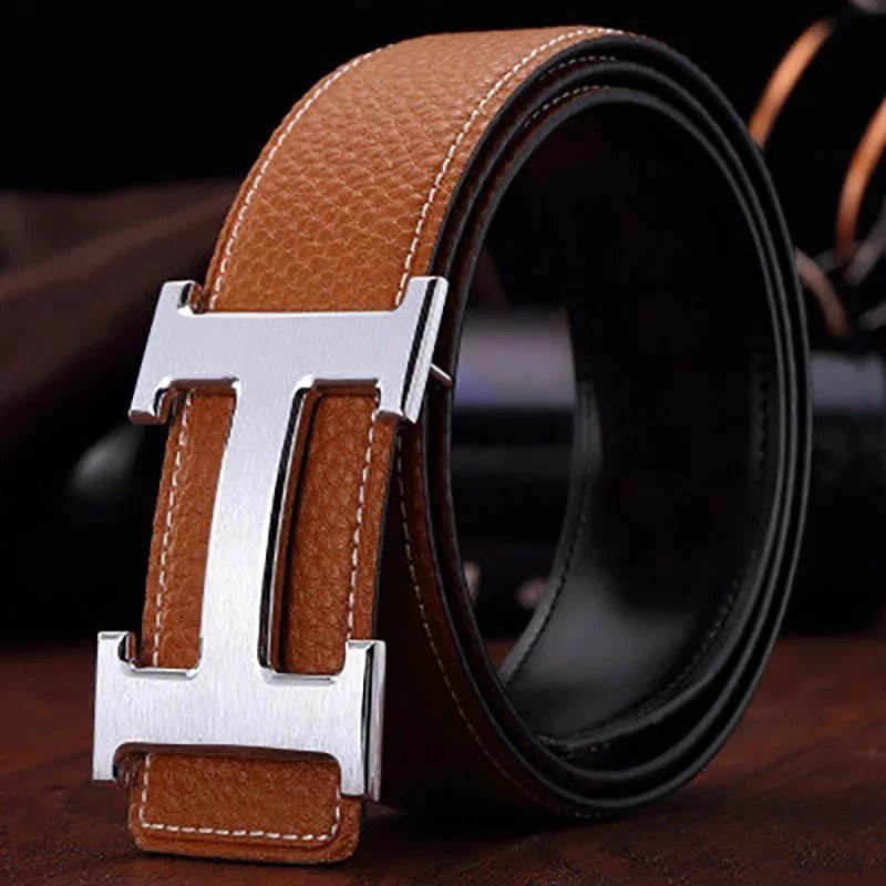 Style 01