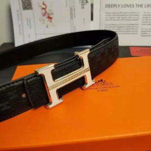 Unisex Belts – 39 Styles