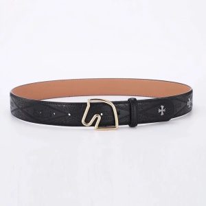 Unisex Belts – 39 Styles
