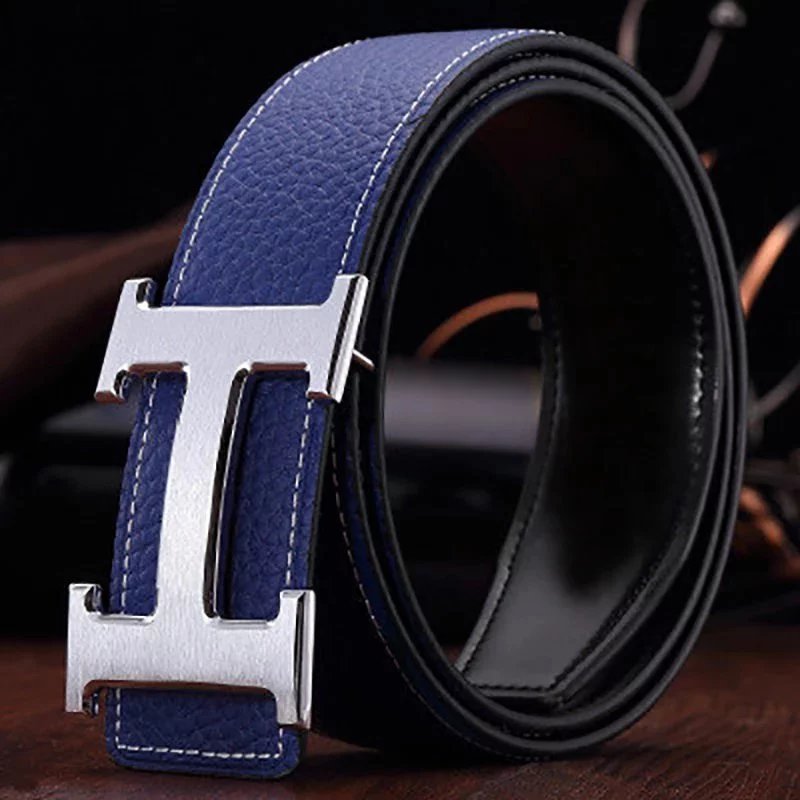 Style 05