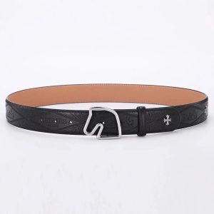 Unisex Belts – 39 Styles