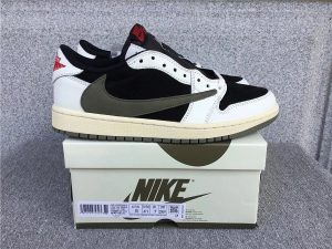 Casual Sneakers – 33 Styles