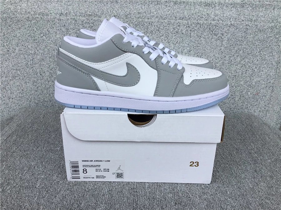 High-Quality Fashion Sneakers -1 – Style 6