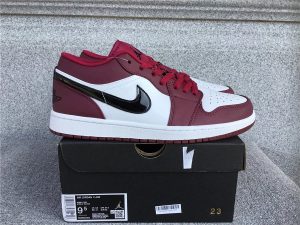 Casual Sneakers – 33 Styles